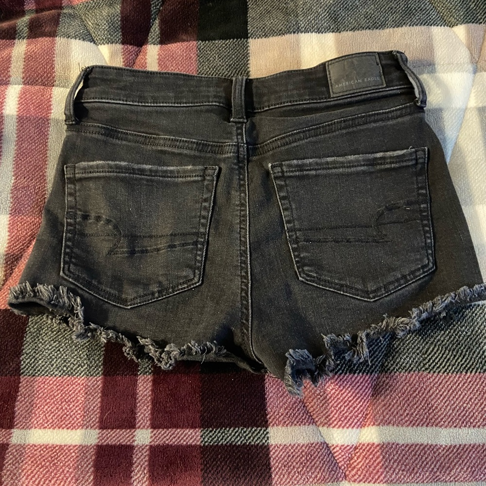 SOLD - Picture 2 of 2